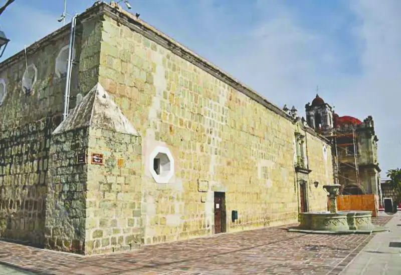casa_cultura_oaxaca_moderna