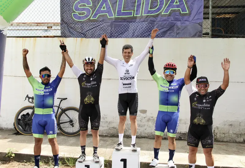 ciclista_campeon_oax