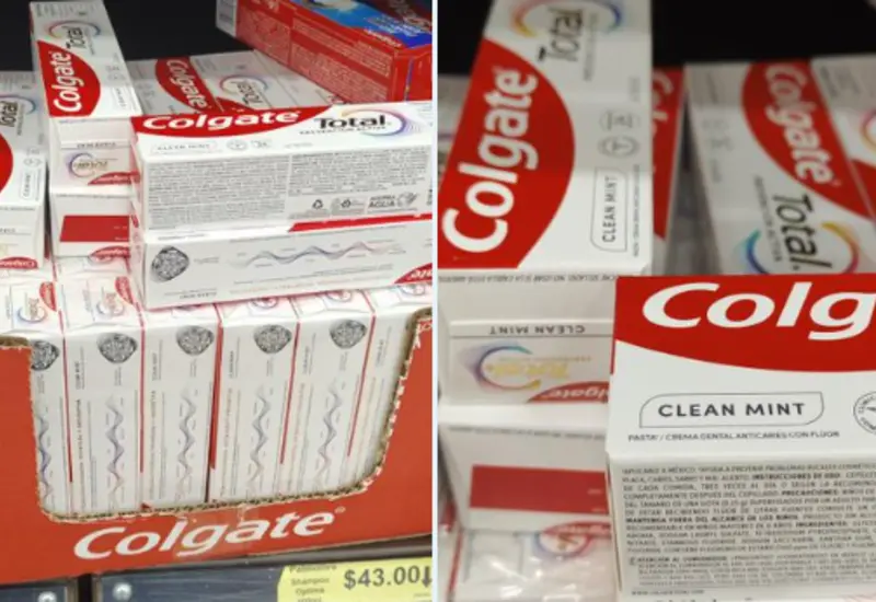 colgate-total-cofepris