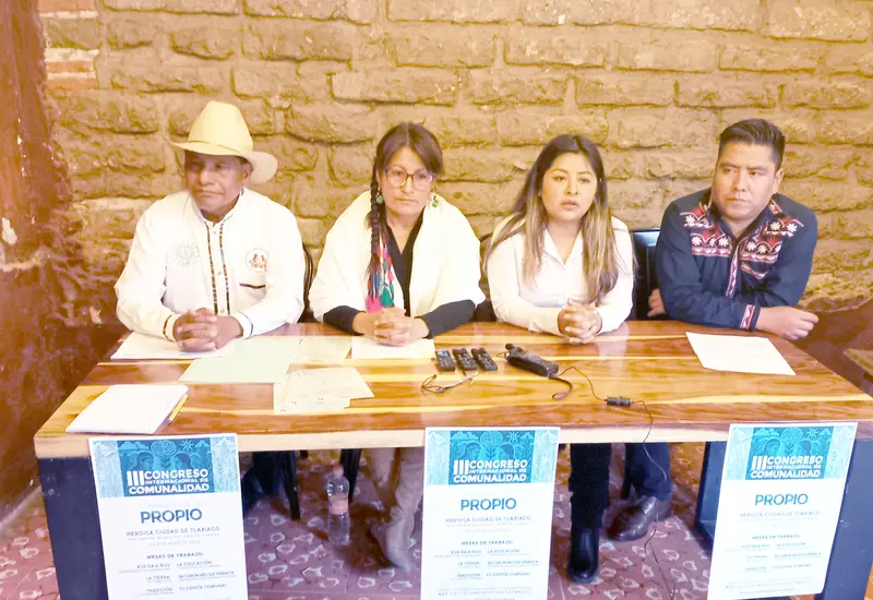 congreso_tlaxiaco