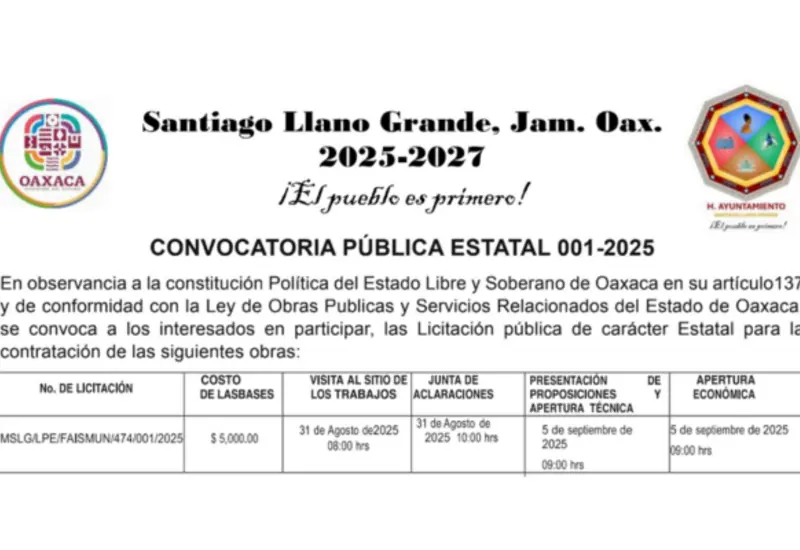 convocatoria-jamiltepec
