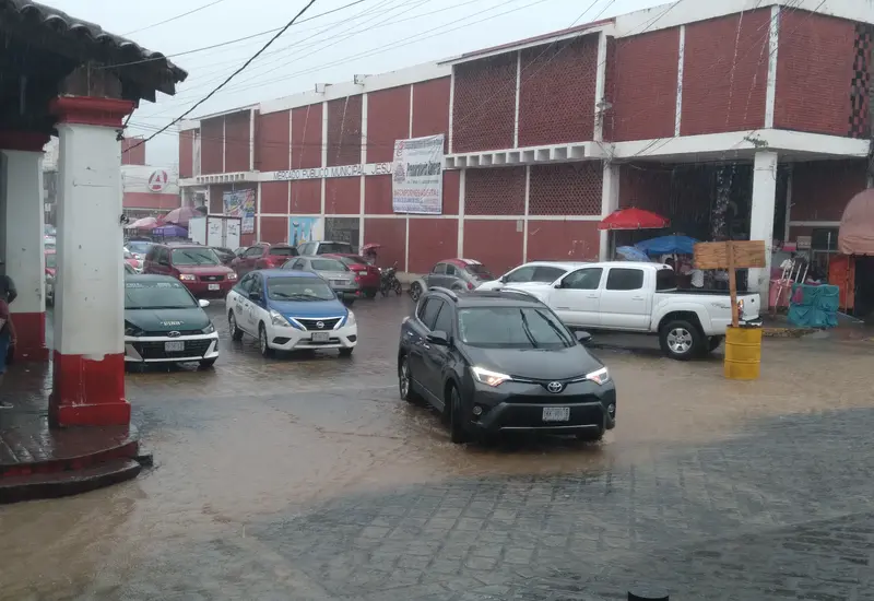 delincuencia-tehuantepec-oaxaca