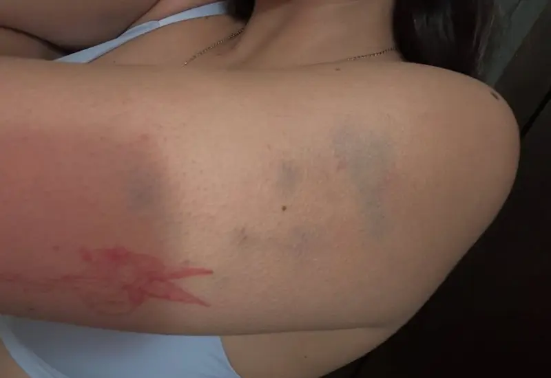denuncia-violencia-mujer-oaxaca
