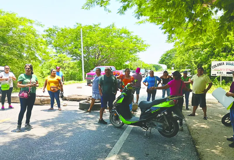 deportista_detenido_bloqueo