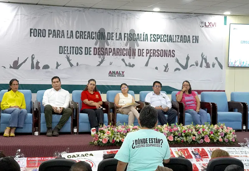 desaparecidos-oaxaca