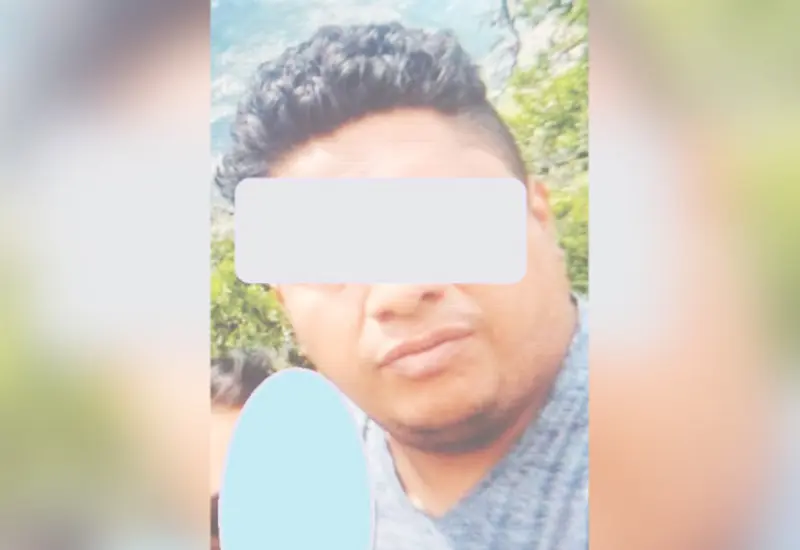 detenido_homicida