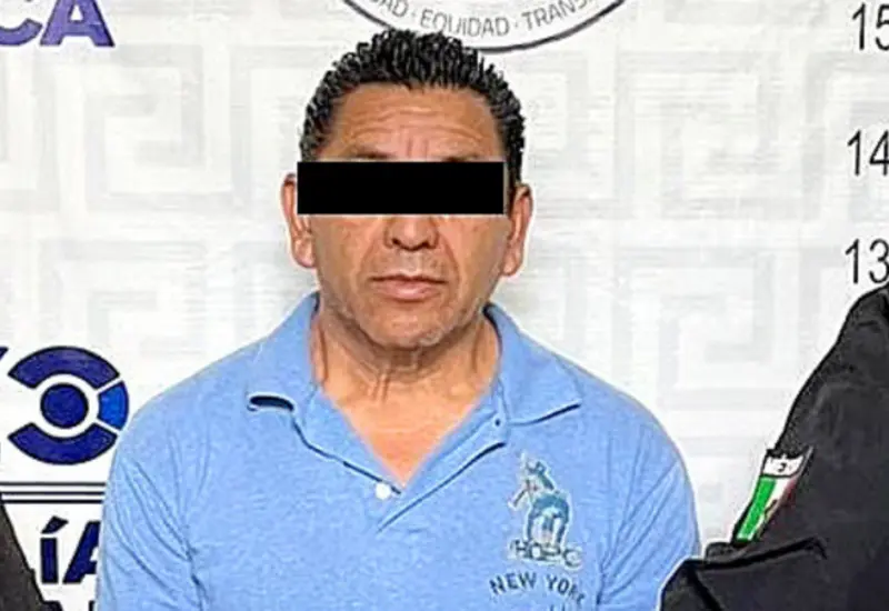 detenido_golpeadores_mujeres_oaxaca