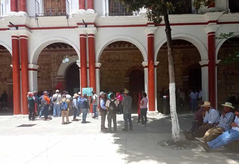 bloqueo_municipio