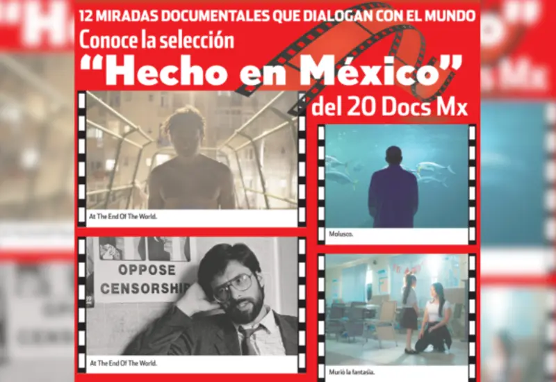 docs-mx