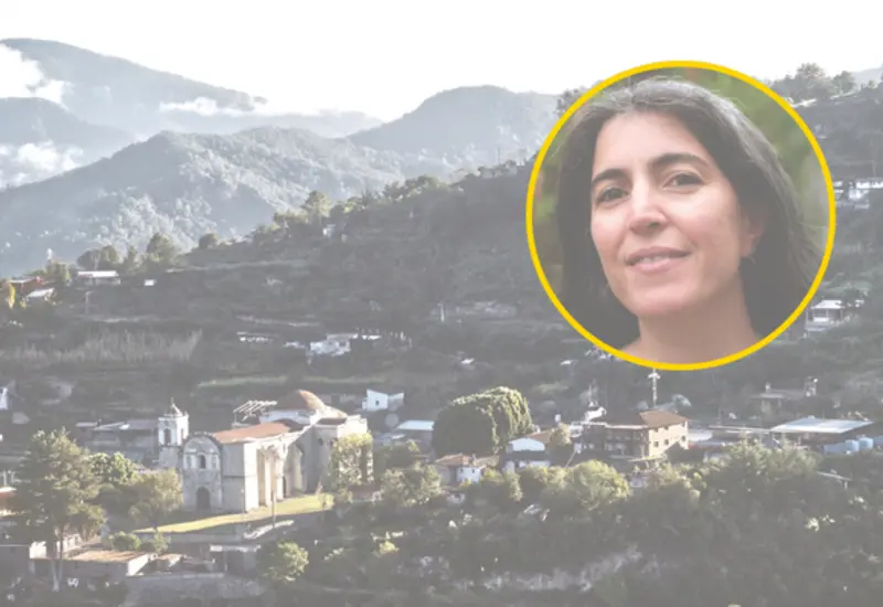 documental-lachatao