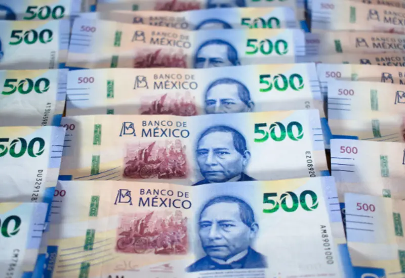 economia-oaxaca
