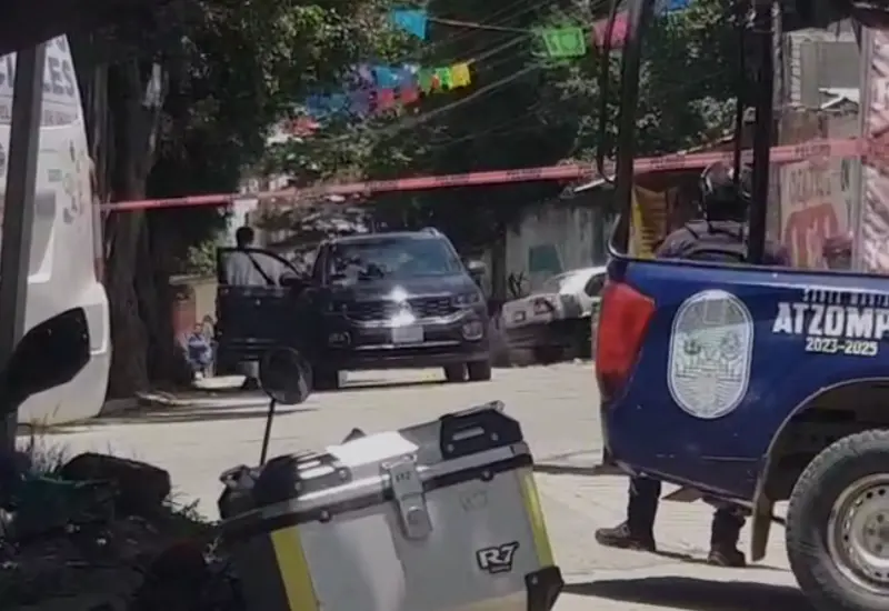 ejecutado-atzompa-oaxaca-comerciante
