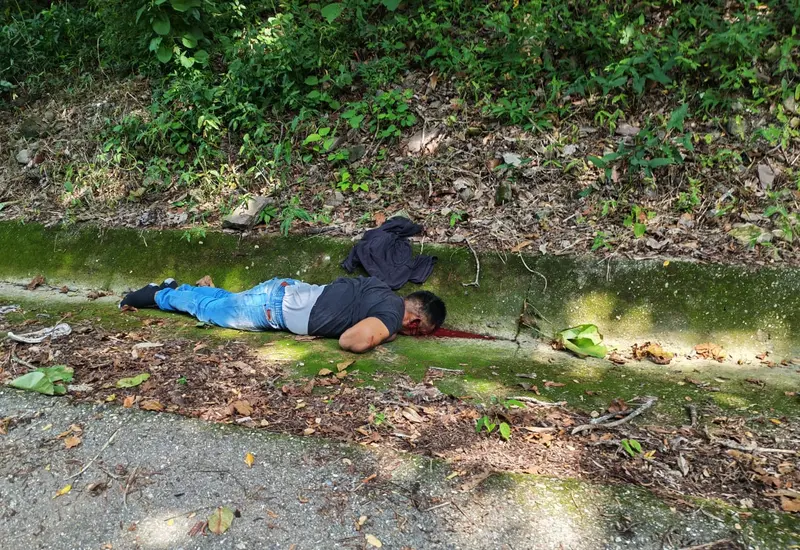 ejecutado_muerto_hombre