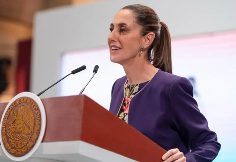 sheinbaum_trump_acuerdos_tmec