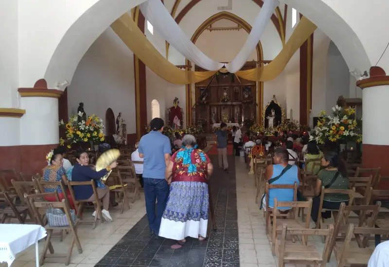 tradiciones_religion_eventos