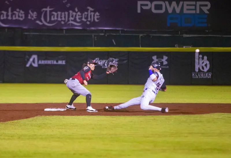 guerreros-oaxaca-piratas-campeche