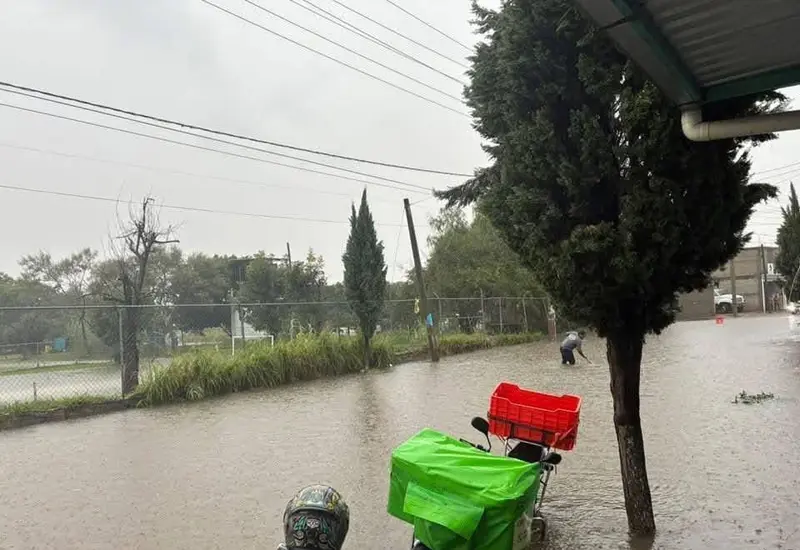 huracan-clima-oaxaca