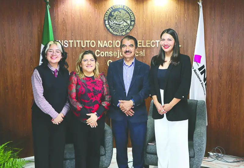 ine-credencial-voto