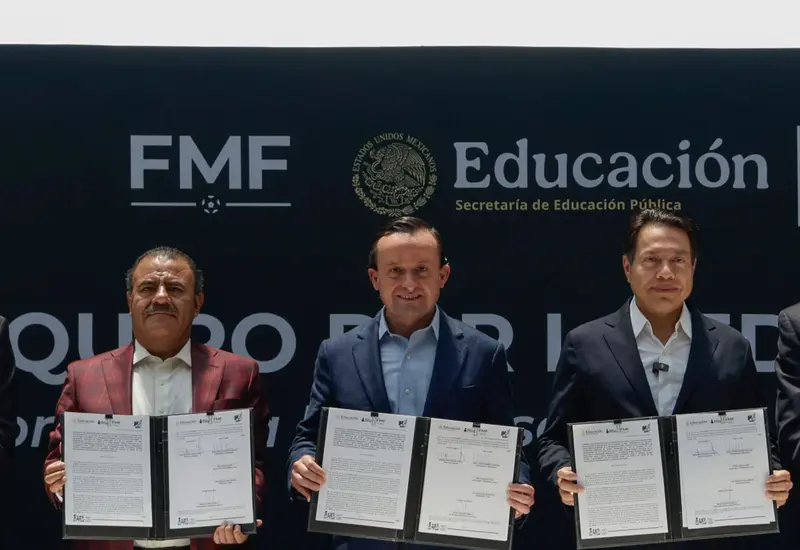 inea-fmf-educacion
