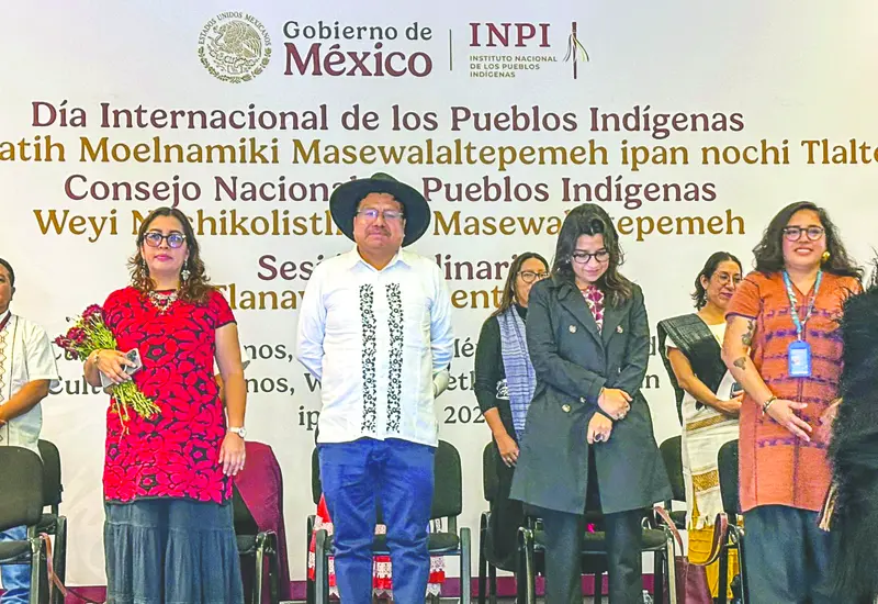 inpi