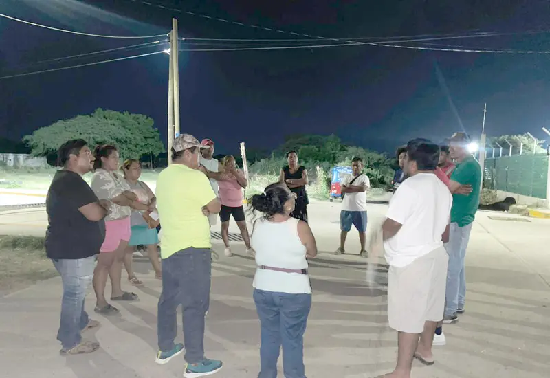 inseguridad-tehuantepec