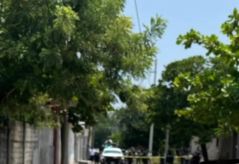 asesinado_mototaxi