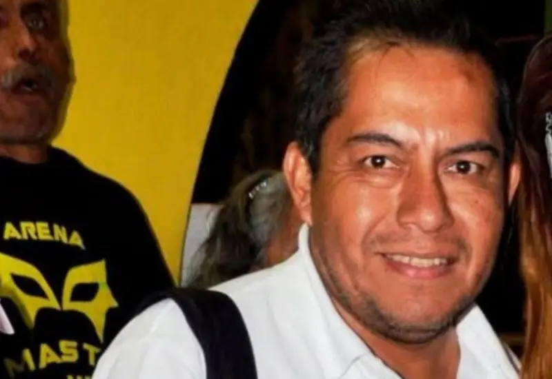 julio-cesar-martinez