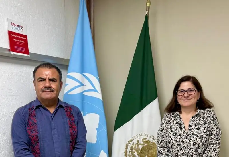 unesco_leer_escribir_mx