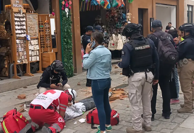 sismo_oaxaca_tlacolula_lesionados 