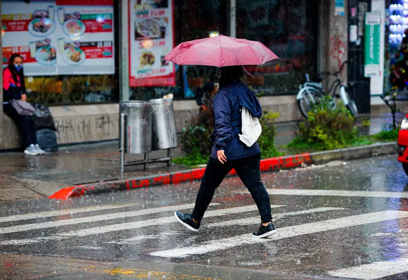 lluvia_oaxaca_agua