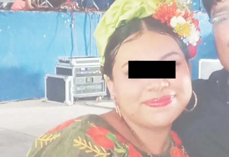 localizada_joven_oaxaca