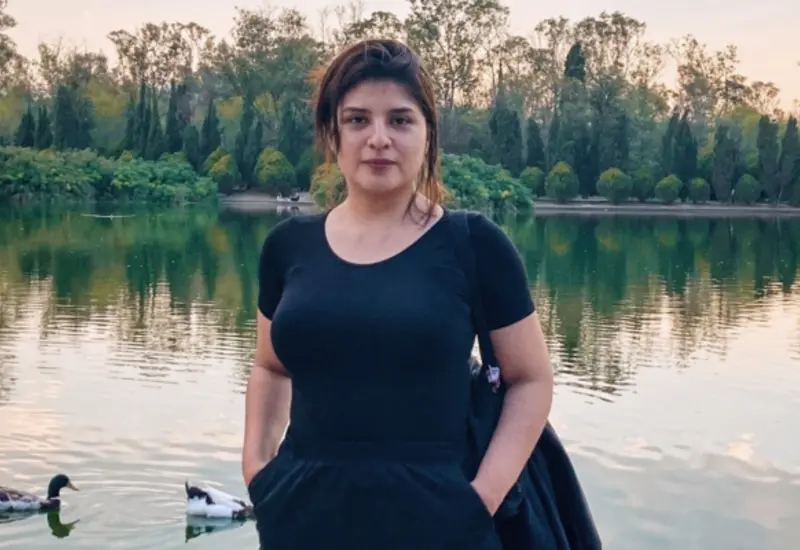 mariana-ayala