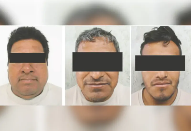 masacre-sierra-sur-oaxaca