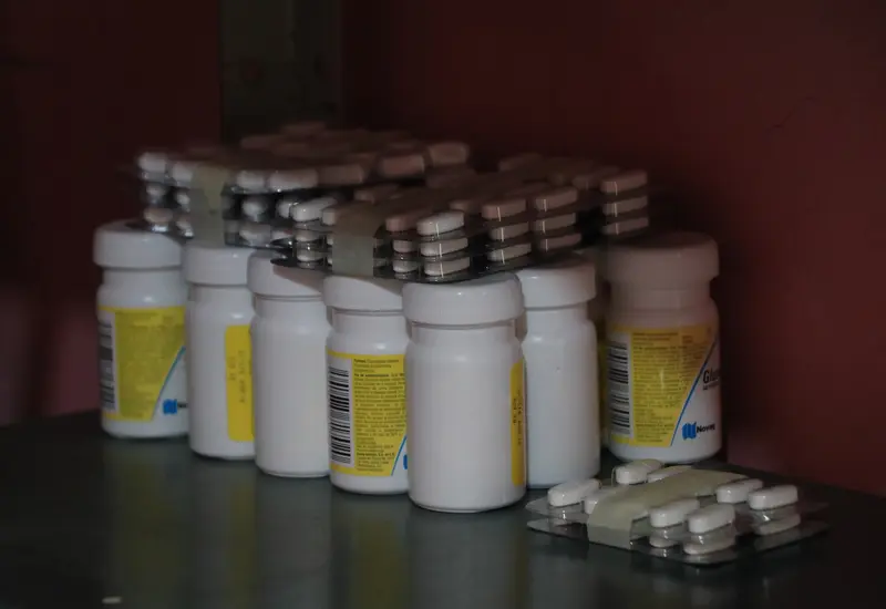 medicamentos_salud_oaxaca_hospital