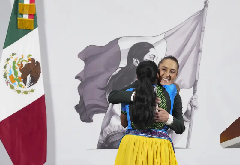 mexico-imparable-claudia-sheinbaum