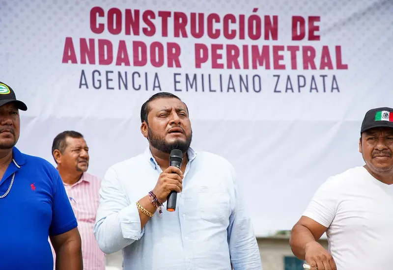 miguel-sanchez-altamirano