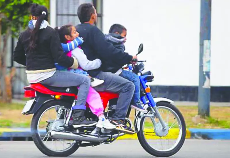motos-oaxaca-menores-edad