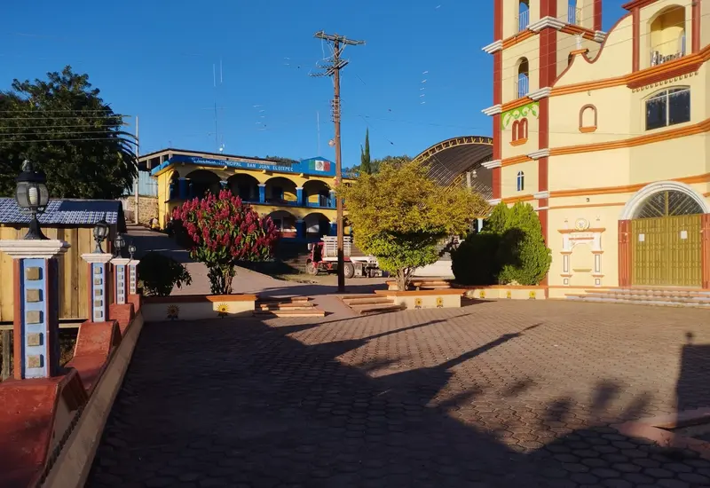 hijos_madre_muertos