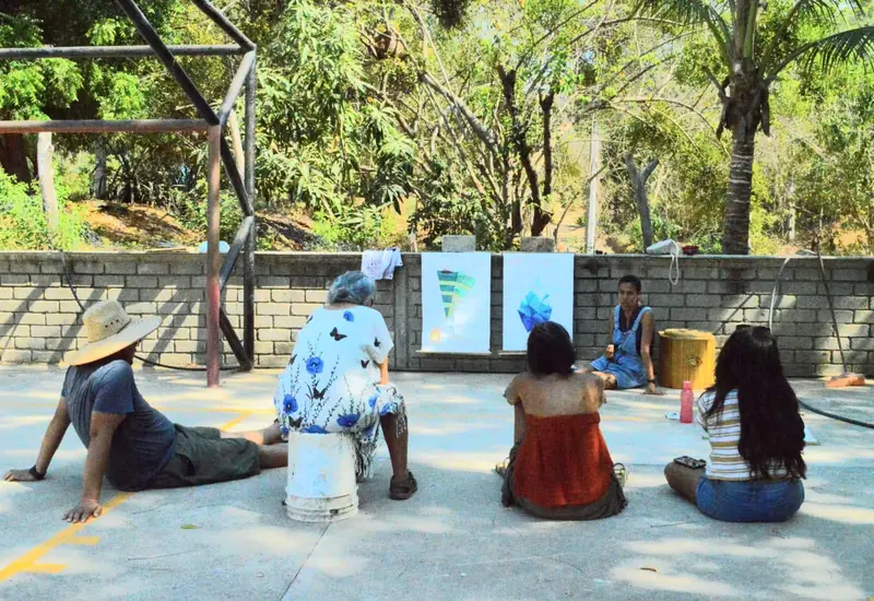 patriarcal_sistema_oaxaca