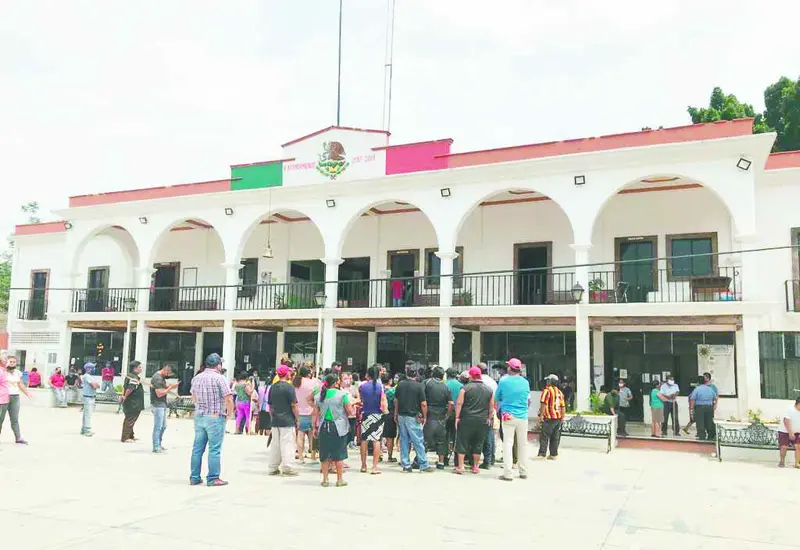 municipio-san-antonio-de-la-cal-oaxaca