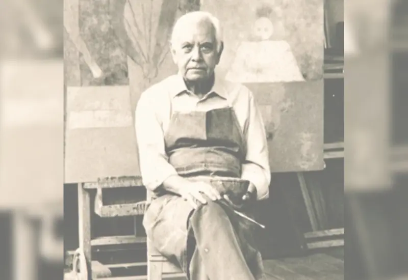 museo-rufino-tamayo