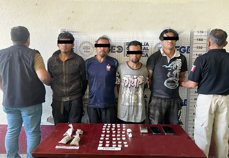narcomenudistas-etla-oaxaca