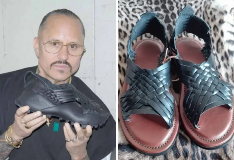 oaxaca-slip-on-willy-chavaria-adidas3_0.