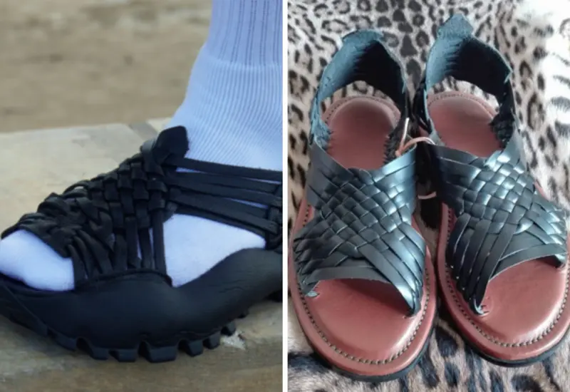oaxaca-slip-on_0