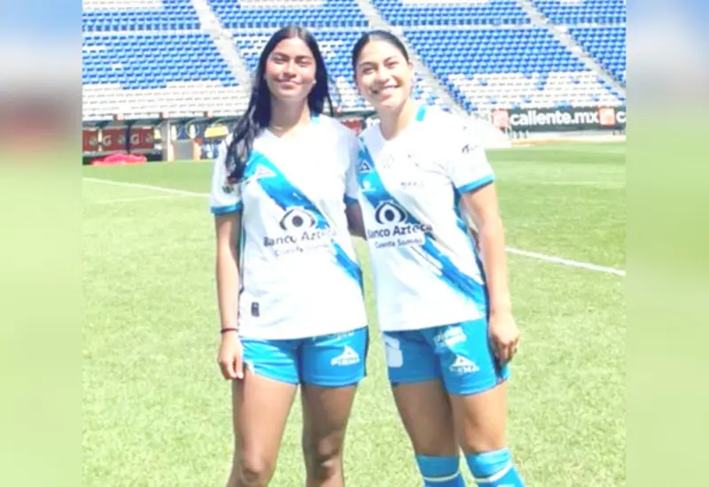 oaxaqueñas_fut_profesional