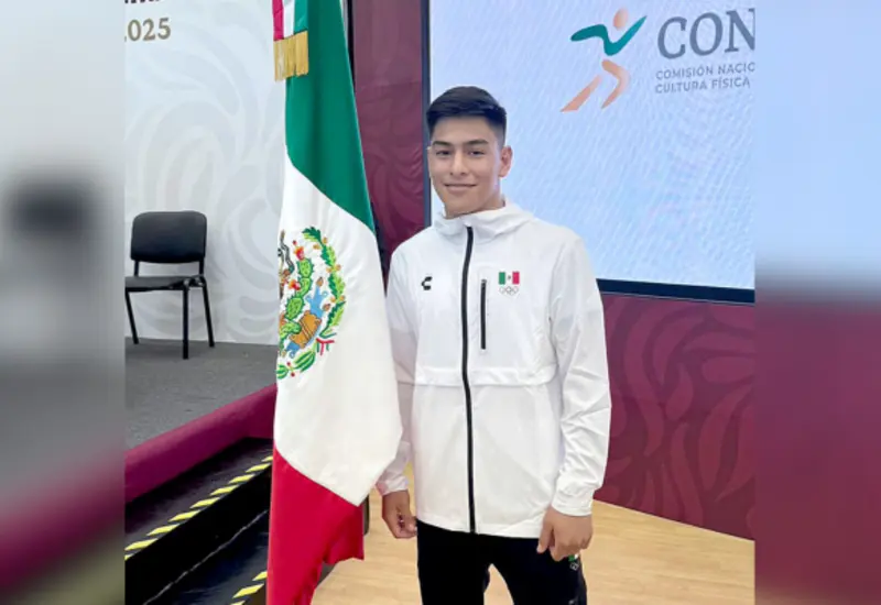 oaxaqueño_competencia_torneo
