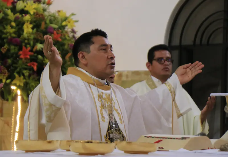 obispo-auxiliar-oaxaca