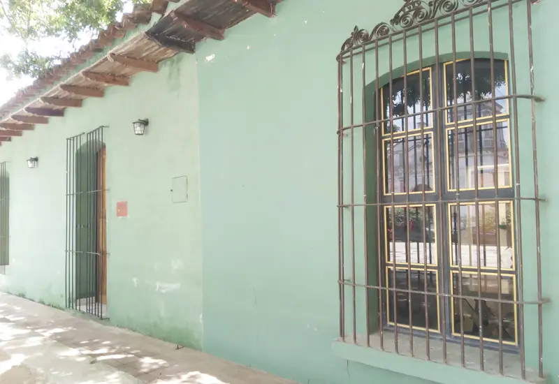 obra-tehuantepec