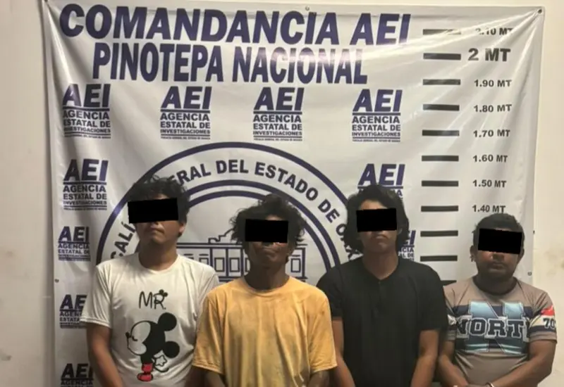 operacion-sable-costa-cateos-oaxaca