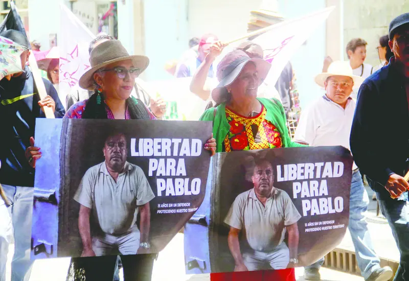 pablo-lopez-alavez-activista-oaxaca